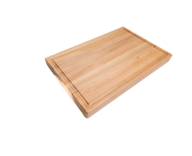 Deska za rezanje 364136