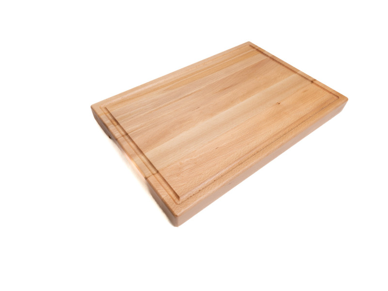 Deska za rezanje 364136