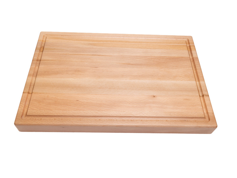 Deska za rezanje 364136