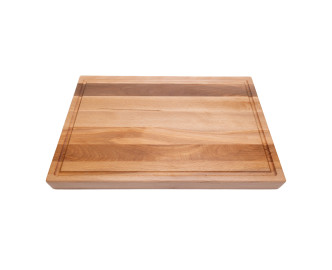 Deska za rezanje 368993