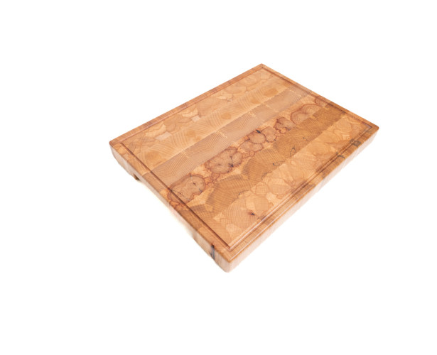 Deska za rezanje 396116