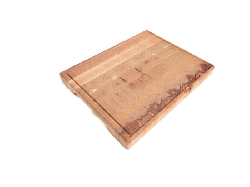 Deska za rezanje 412205