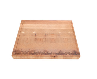 Deska za rezanje 412205