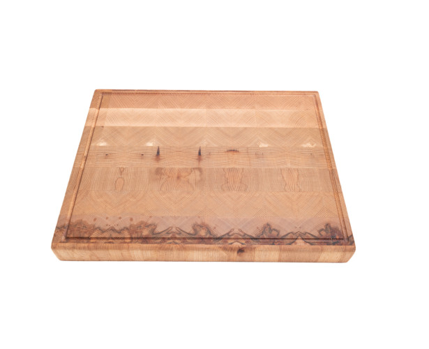 Deska za rezanje 412205