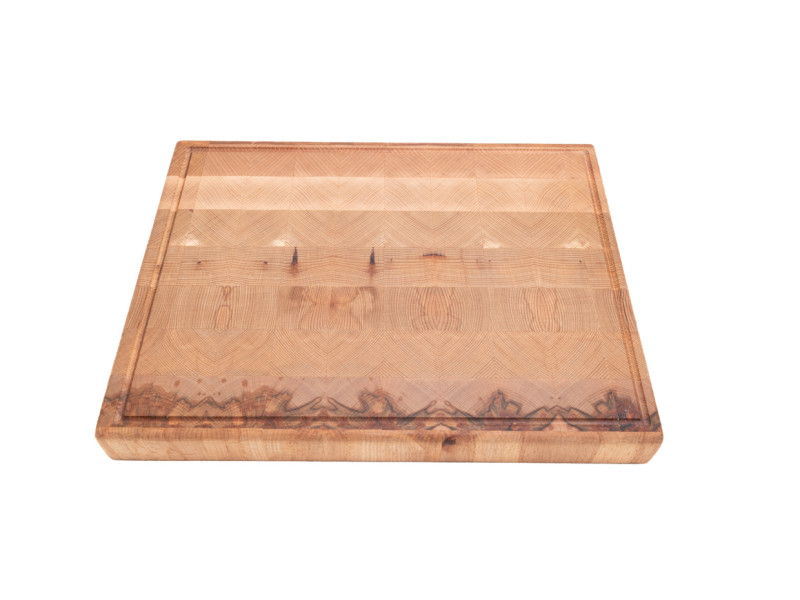 Deska za rezanje 412205