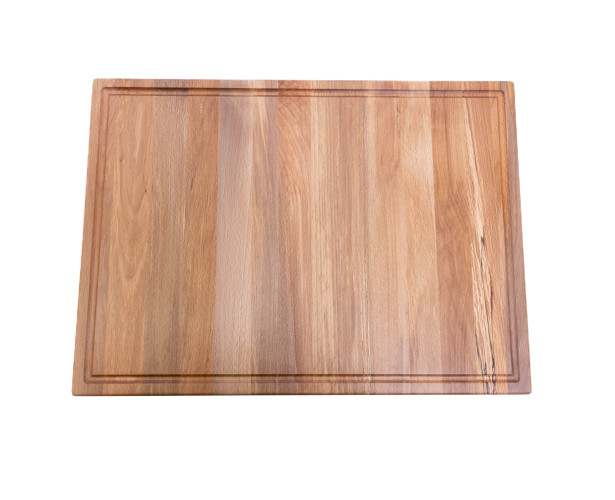 Deska za rezanje 460054