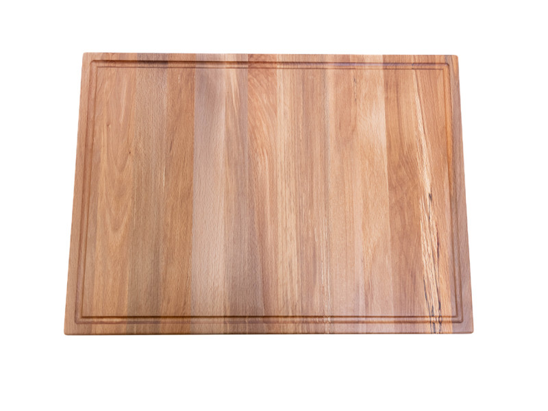 Deska za rezanje 460054