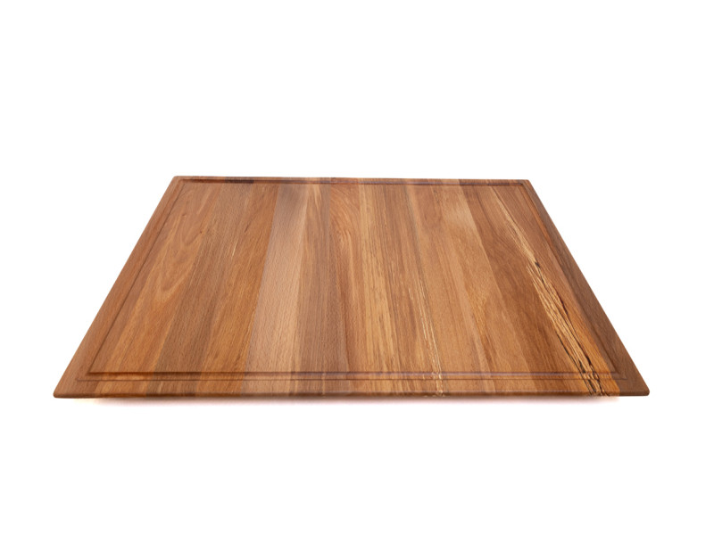 Deska za rezanje 460054