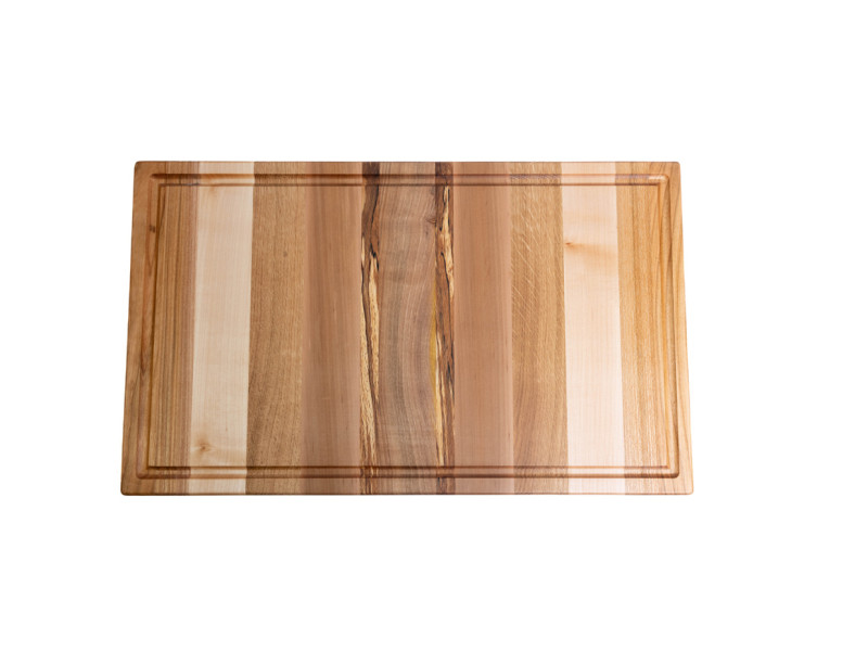 Deska za rezanje 117669