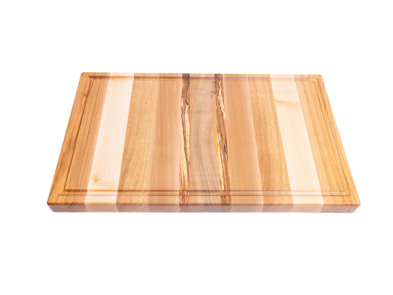 Deska za rezanje 117669