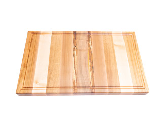 Deska za rezanje 117669