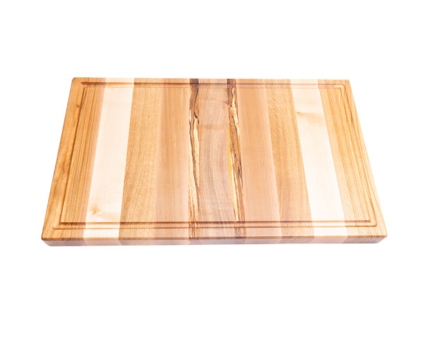 Deska za rezanje 117669