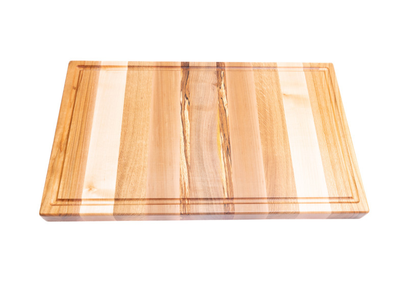 Deska za rezanje 117669