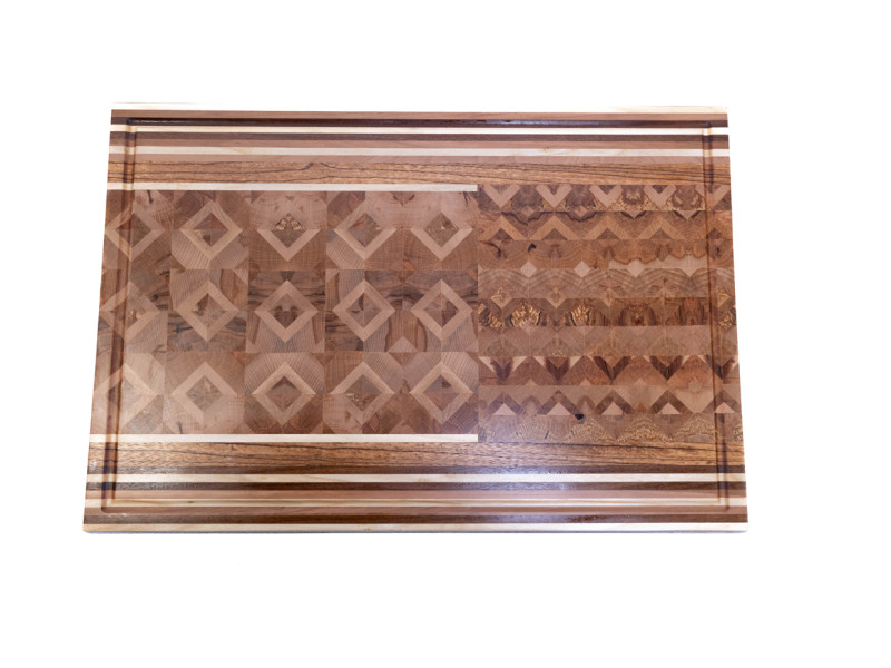 Deska za rezanje 511584