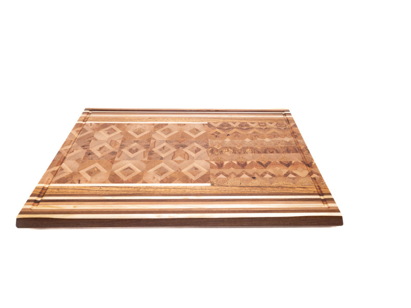 Deska za rezanje 511584