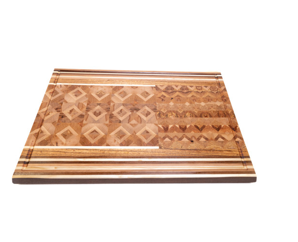 Deska za rezanje 511584