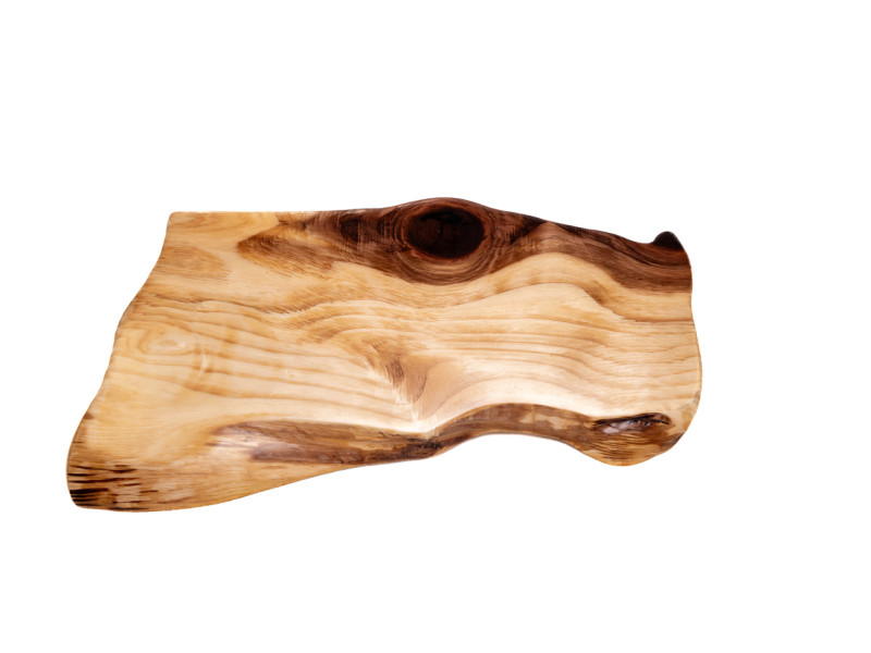 Servirni pladenj 517262