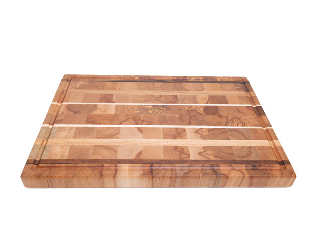 Deska za rezanje 527261