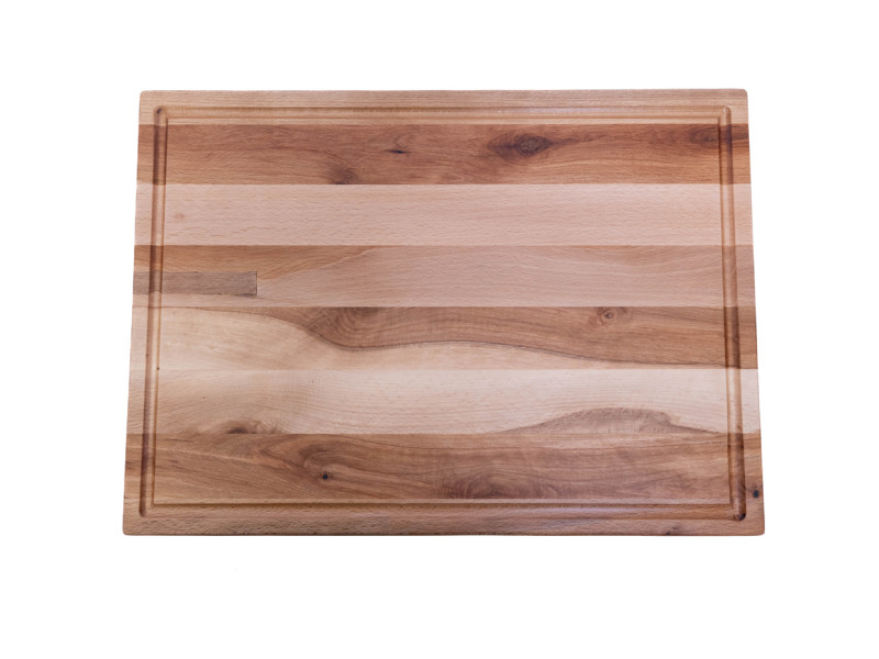 Deska za rezanje 533088