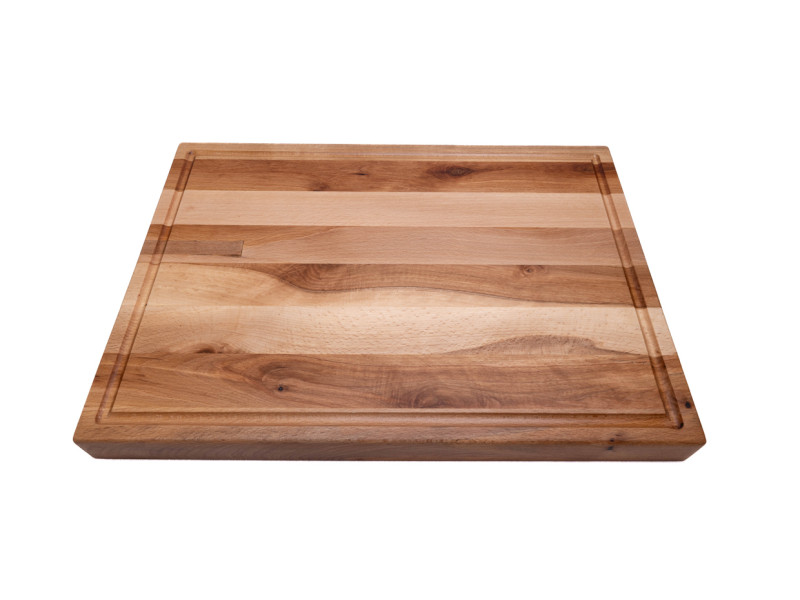 Deska za rezanje 533088