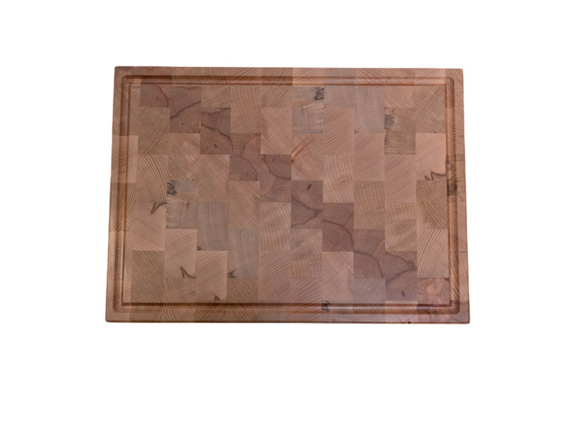 Deska za rezanje 545144