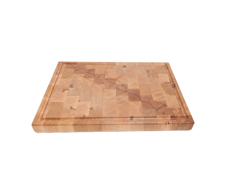 Deska za rezanje 545144