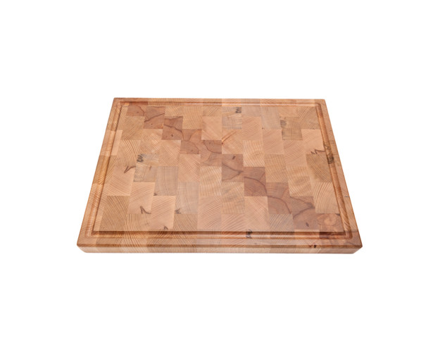 Deska za rezanje 545144