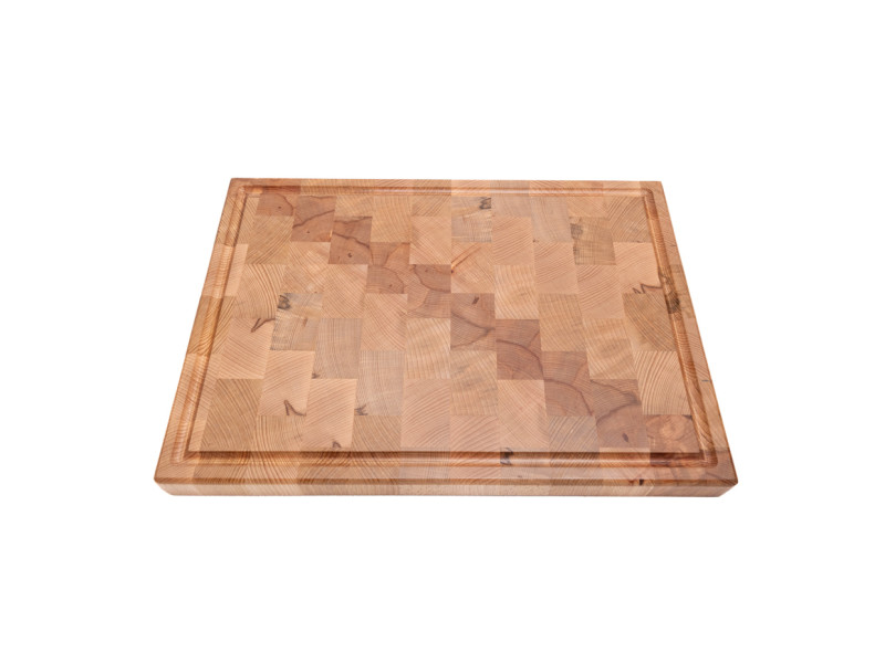 Deska za rezanje 545144