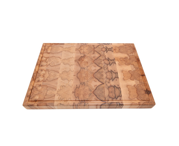 Deska za rezanje 546963