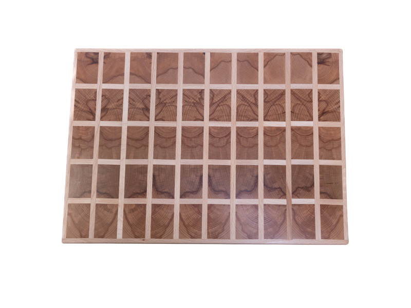 Deska za rezanje 551480