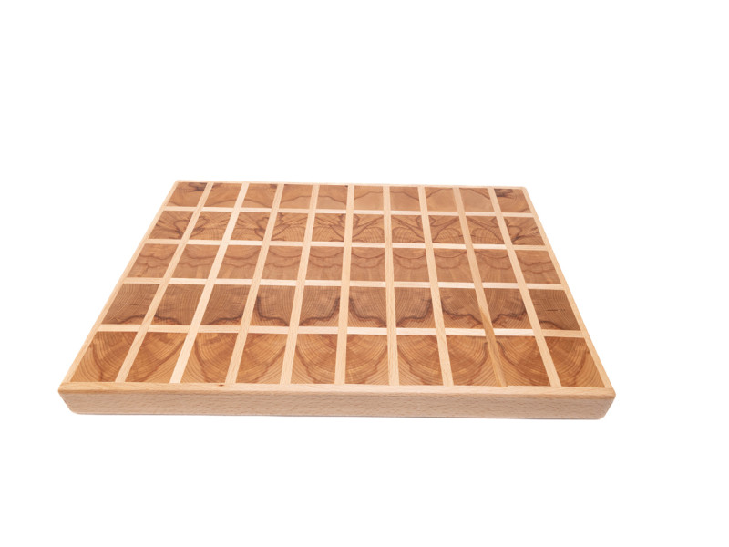 Deska za rezanje 551480