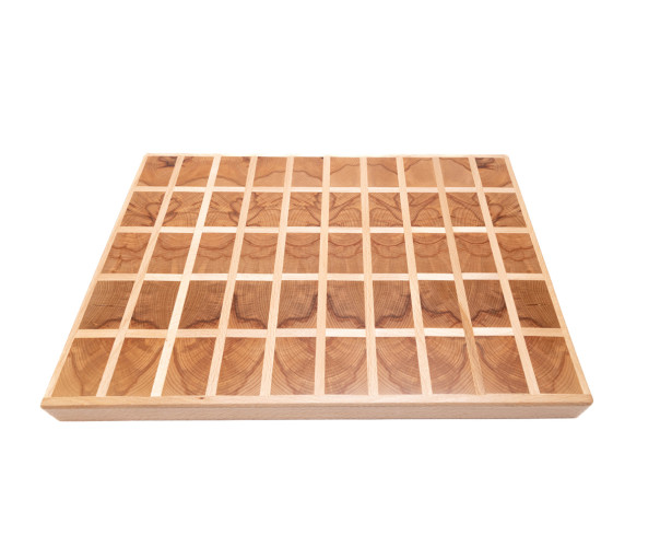 Deska za rezanje 551480