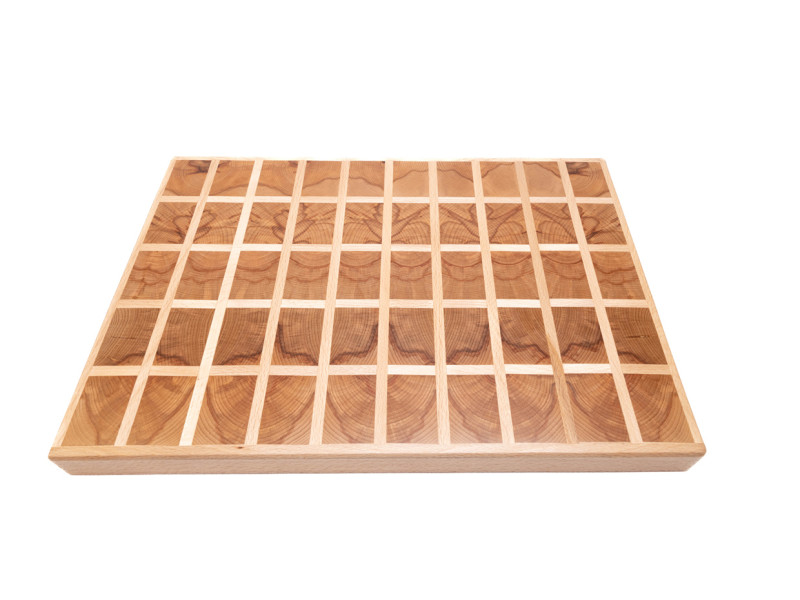 Deska za rezanje 551480