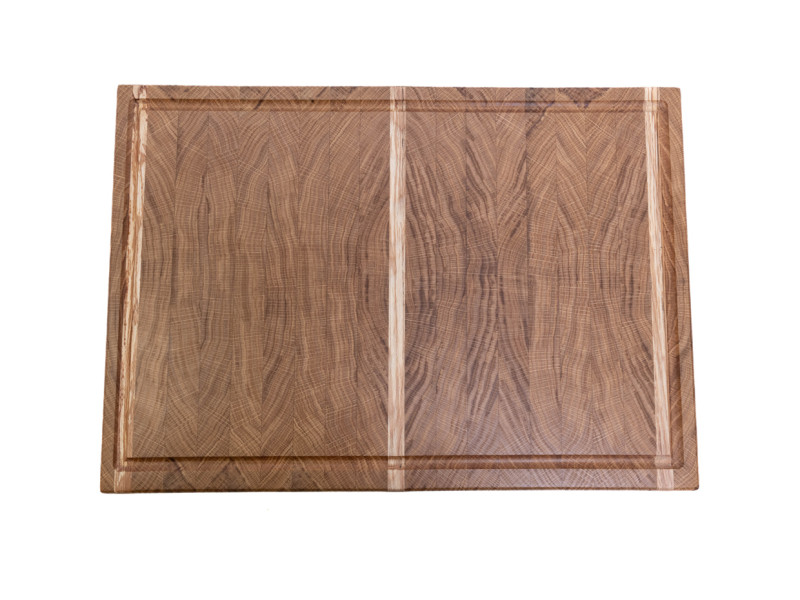 Deska za rezanje 559591