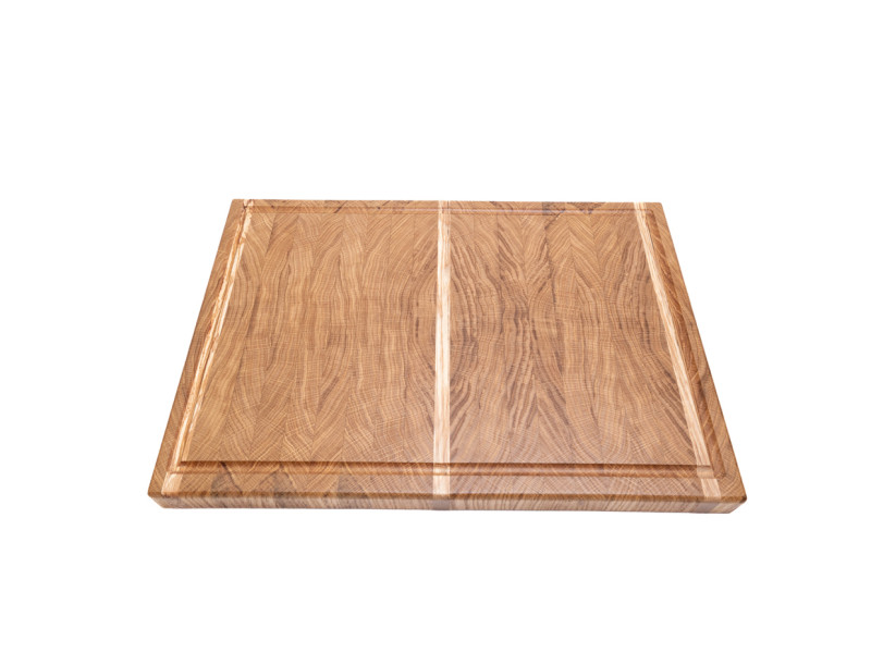 Deska za rezanje 559591