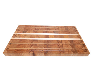 Deska za rezanje 567807