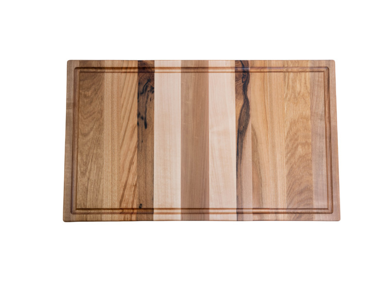 Deska za rezanje 135733