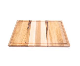 Deska za rezanje 135733