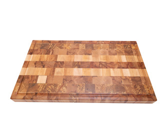 Deska za rezanje 606346