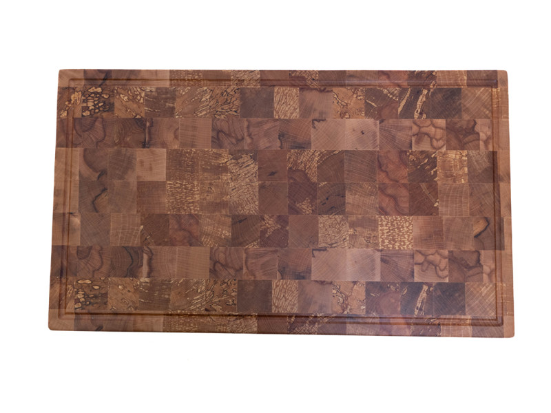 Deska za rezanje 613864