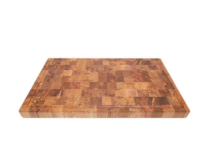 Deska za rezanje 613864