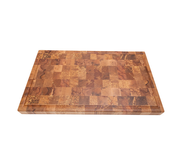 Deska za rezanje 613864