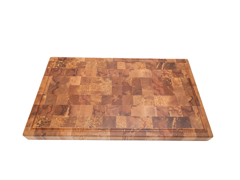 Deska za rezanje 613864