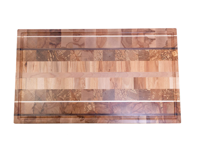 Deska za rezanje 625320