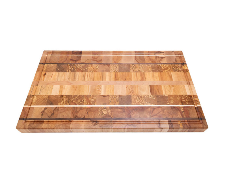 Deska za rezanje 625320