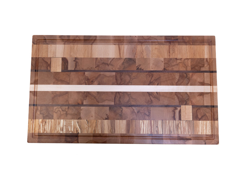 Deska za rezanje 626286