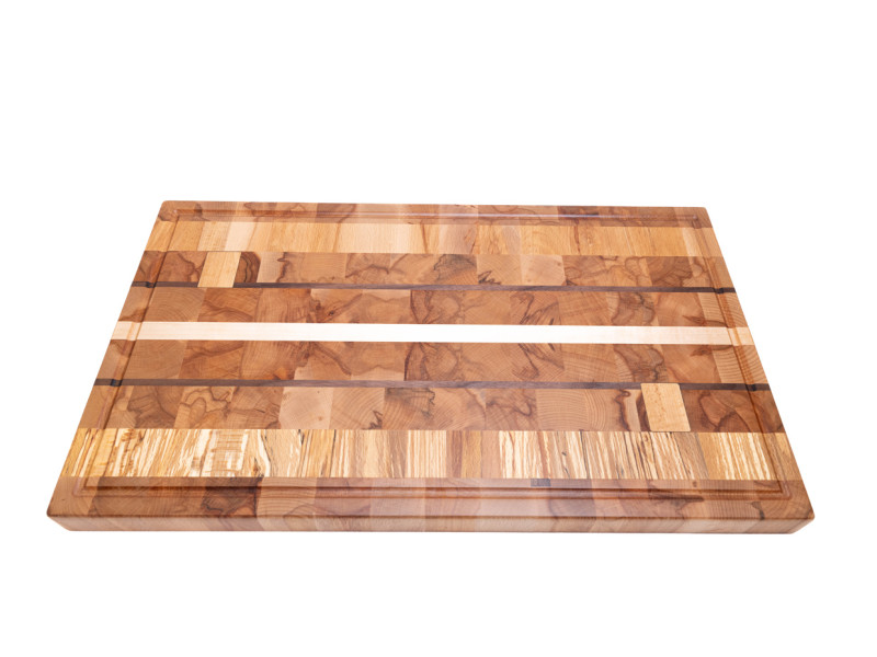 Deska za rezanje 626286