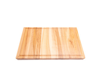 Deska za rezanje 136310