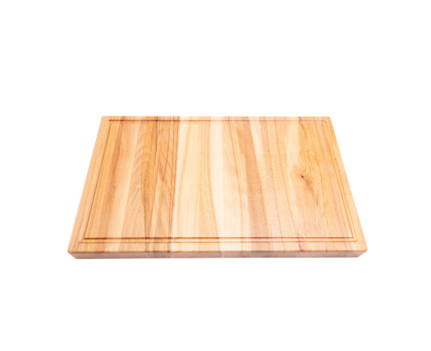 Deska za rezanje 136310