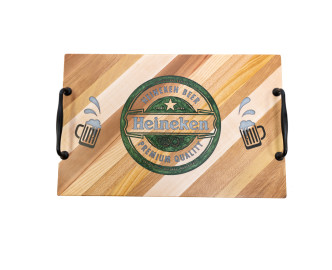 Servirni pladenj 706195